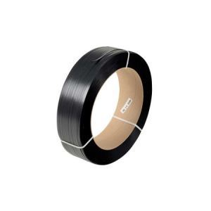 563_8_additional image.jpg image